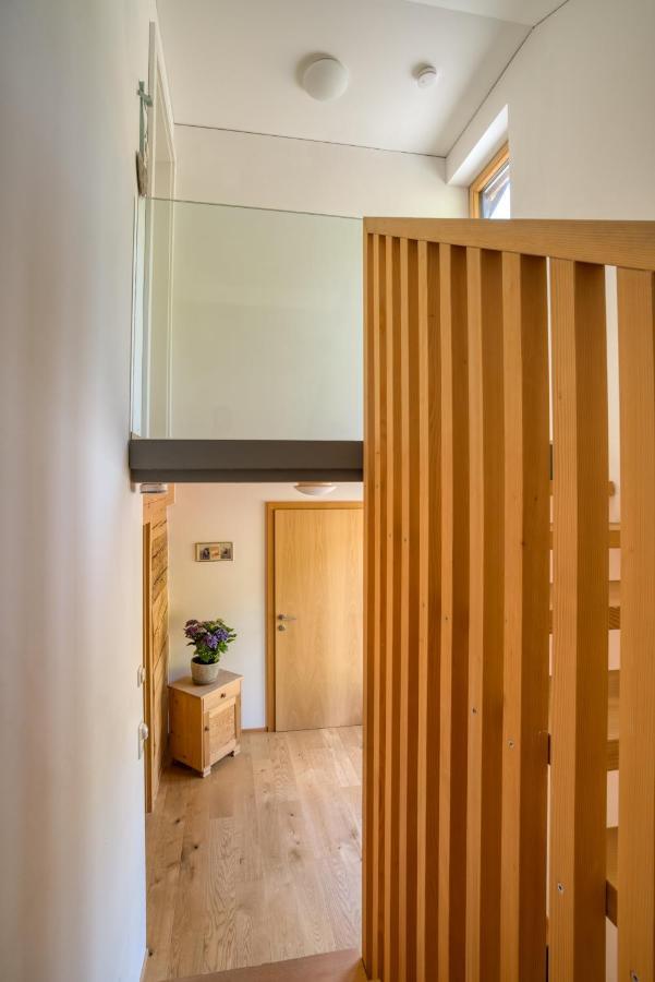 الشقق الفندقية Schröckenفي  Hus24 المظهر الخارجي الصورة